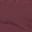 Rusty Maroon