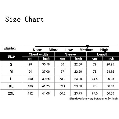 Maternity Ribbed Knit Crew Neck Long Sleeve Top with Side Slits, Solid Color Pregnancy Tunic Blouse