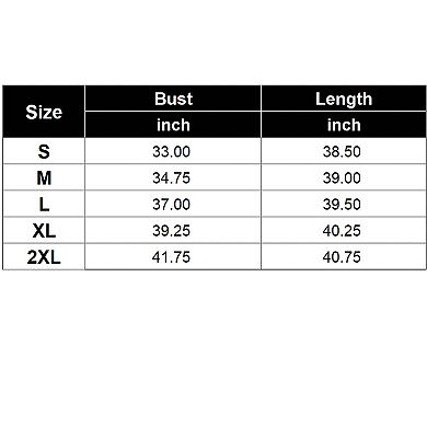 Women's 3-Piece Floral Beer Maiden Set: Lace Trim Dirndl + Embroidered Apron Off-Shoulder Crop Top