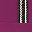 Purple Red