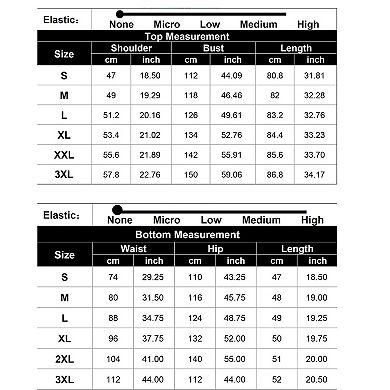 Men's 2-Piece Oktoberfest Set: Short Sleeve Shirt + Embroidered Suspenders Shorts