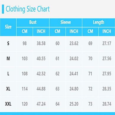 Women's Dot Blouse V-Neck Long Sleeve Smocked Cuff Shirt,Casual Loose Fit Textured Shirt Top