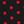 Black Red