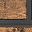 Rustic Brown