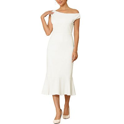 lulu cocktail dress The – Turquoise Gilt Size:W18-P adding a touch of Backless Bodycon Dresses Toulouse Midi Dress |