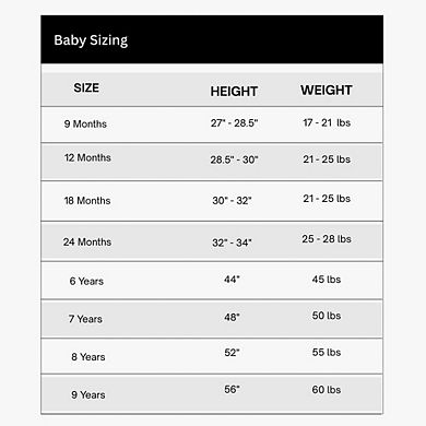 Little Boy 3 Piece Jacket, Pants and Button Up Long-Sleeve Shirt Set-Great Birthday Gift for Toddler