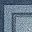 Gray Blue