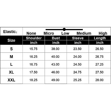 Women's Shawl Collar Blazer Flap Pocket Single Breasted Soft Elegant Blazer