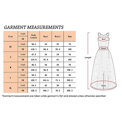 Women's Sleeveless Zip-Front Midi Dress with Shirred Waist and Flared Skirt