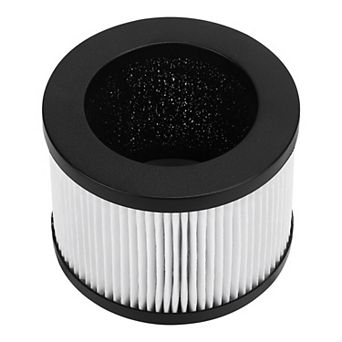 Pursonic AP252 True HEPA Replacement Filter