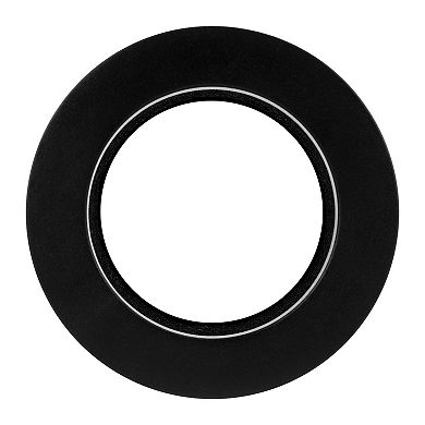 Pursonic AP252 True HEPA Replacement Filter