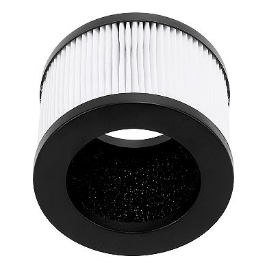 Pursonic AP252 True HEPA Replacement Filter
