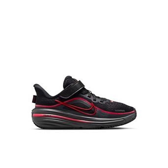 Nike Winflo 12 Girls' Cushioned Road Running Shoes