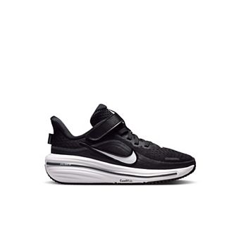 Nike Winflo 12 Girls' Cushioned Road Running Shoes