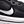 Black White Grey