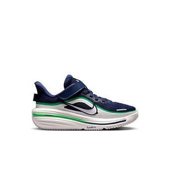 Nike Winflo 12 Girls' Cushioned Road Running Shoes