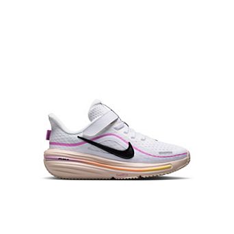 Nike Winflo 12 Girls' Cushioned Road Running Shoes