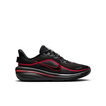 Nike Winflo 12 Big Kids Cushioned Road Running Shoes