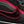 Black Red Orbit