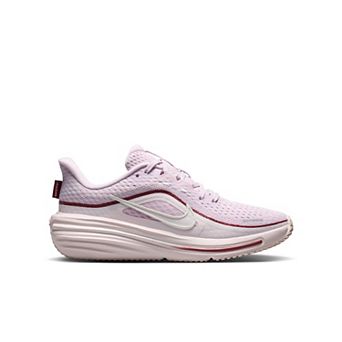 Nike Winflo 12 Big Kids Cushioned Road Running Shoes