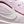 Lilac Sail Pearl Pink