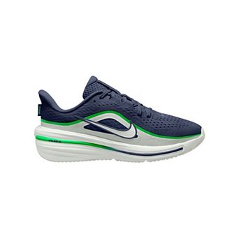 Nike Winflo 12 Big Kids Cushioned Road Running Shoes
