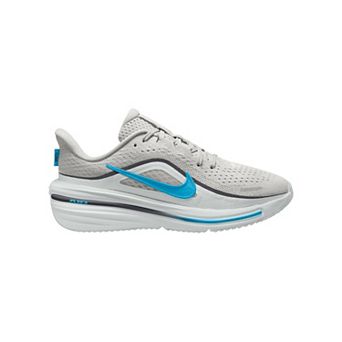 Nike Winflo 12 Big Kids Cushioned Road Running Shoes