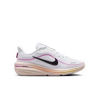 Nike Winflo 12 Big Kids Cushioned Road Running Shoes