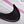 White Magenta Chalk