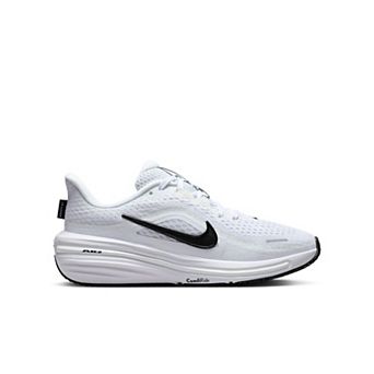 Nike Winflo 12 Big Kids Cushioned Road Running Shoes