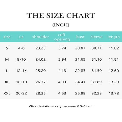 Women's Crop Cardigan Drop Shoulder Knit Bolero Shrug Y2K Cute Top Sweater Fashion Trendy Outfit