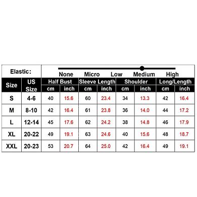 Women's Open Front Shrug Sweater