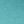 Seafoam