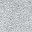 Graphite