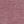 Heather Maroon