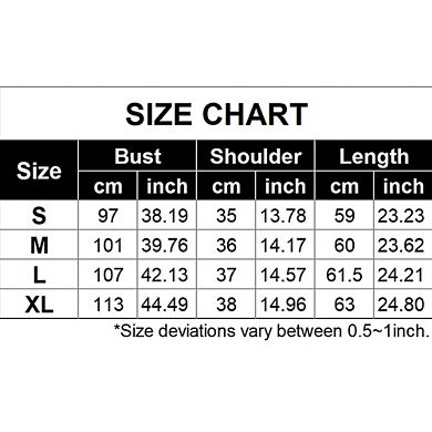 Women Striped Wrap Blouse Ruffle Sleeves Adjustable Belted Waist V-Neck Top