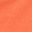 Bright Salmon