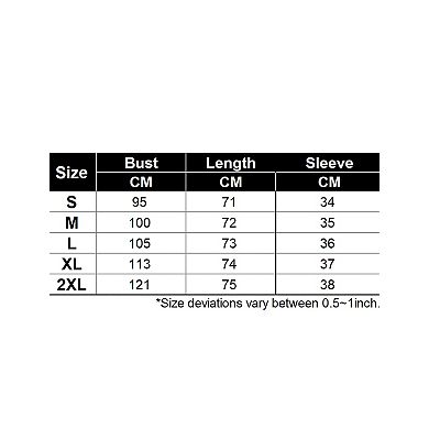 Women's Open Front Cardigan Cropped Sleeve Cover-Up Flowy Hem Casual Jacket