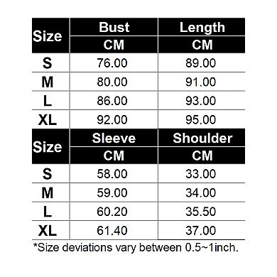 Women's Sweater Dresses Turtleneck Long Sleeve Bodycon Midaxi Dress