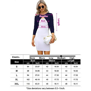 Women's Cropped Knit Cardigan Asymmetric Hem with 3/4 Sleeve Open Closure Jacket