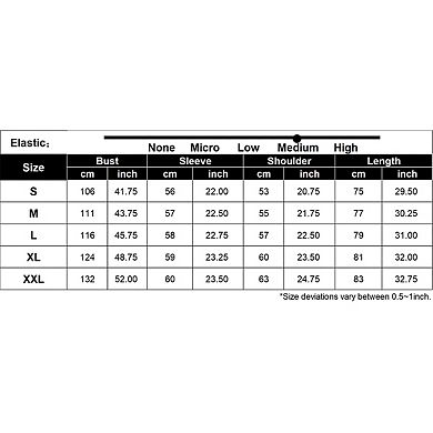 Womens Button Down Flannel Shirts Long Sleeve Plaid Shackets