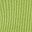 Avocado Green