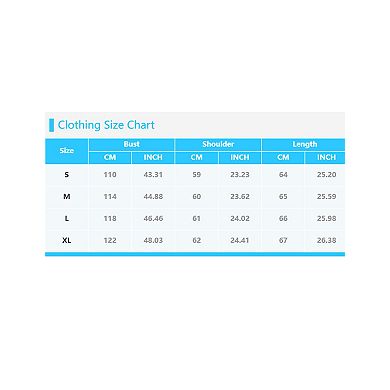 Women's Ribbed Knit Sweater Pullover Mock Neck Top with Cap Sleeves Casual Fit Blouse Tops