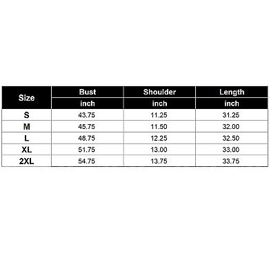 Women's Notch Collar Knit Dress, Casual Knee-Length Sweater Dress with Side Pockets