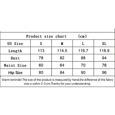 Women's square neck velvet sleeveless fitted midi cocktail dress