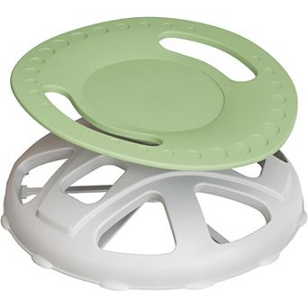 Kids Sensory Swivel Chair, Spinning Chair