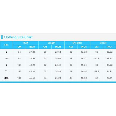 Women's Summer Fall Casual Lantern Long Sleeve Lace Shirt V Neck Solid Color Top Elegant Blouse