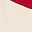 Vintage Red