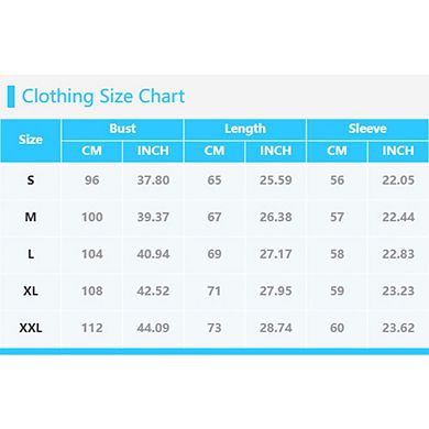 Women's Elegant Solid Color Collared Long Sleeve Button - Down Shirt, Loose Fit Blouse