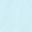 Ice Blue